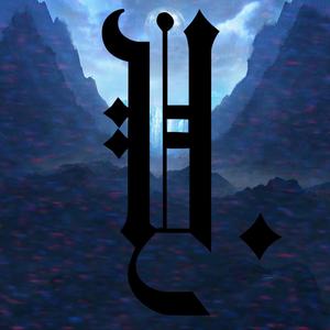 Ahkeem the Dream Machine