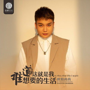 难道这就是我想要的生活 (DJ永强)