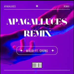 apagalaluces