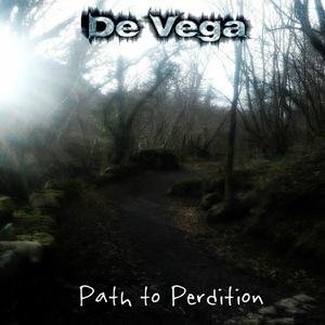 Etude Love on My Vainy Guitar