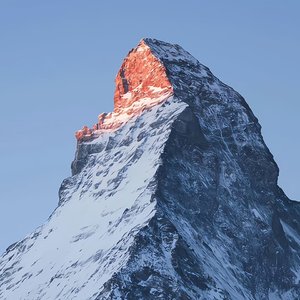 童话（烟嗓版）