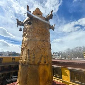 怕错过的人-李志明