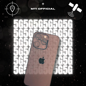 5G