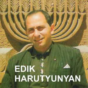 Npataks Togh Katarvi