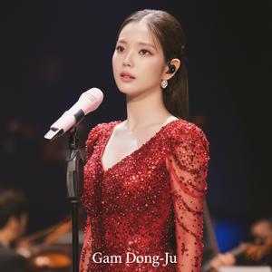 울고 넘는 박달재