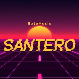 SANTERO