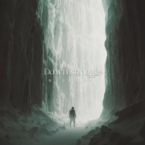 Dawn struggle