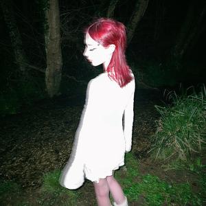 Black Cherry