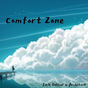 Comfort Zone (feat. Arkitect & Lil pickle)