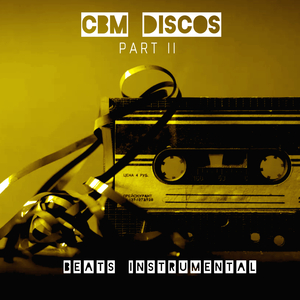 Beat 119 West Studios Arg