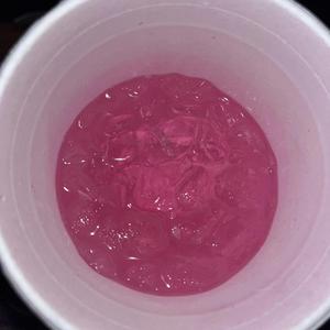 SLIDEDEN (feat. WxlkDwn Redd)