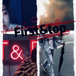 First&Top