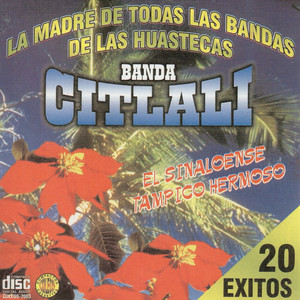 El Diablito