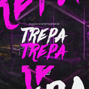 Trepa Trepa