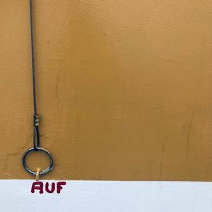 Kontinum