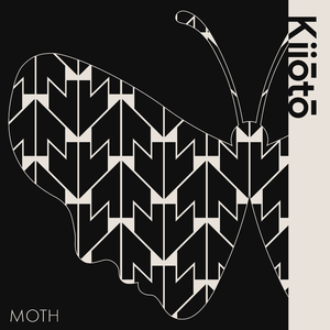 Moth