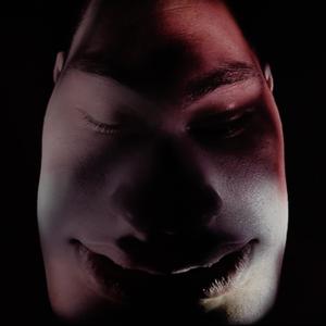 Octubre (Dreeks Remix)