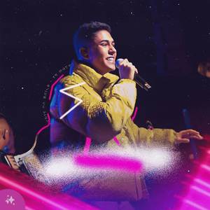 Medley As Portas Se Abriram