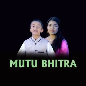 Mutu Bhitra