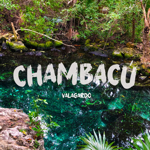 Chambacú