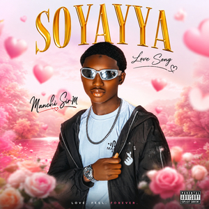 SOYAYYA