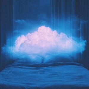 Luna（Para ti remix）