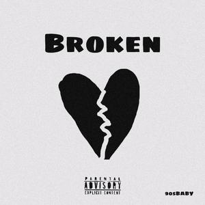 BROKEN