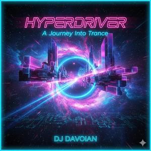 The Longest Journey (long Version)