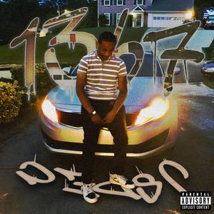 D.I.T.R (feat. Dolo)