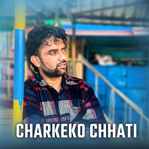 Charkeko Chhati
