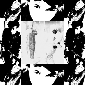 Dallas Grenier will have his revenge on Peterborough (Remastered)