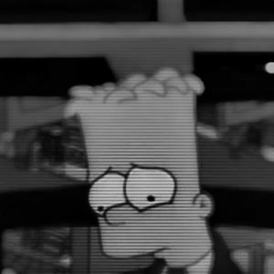 【FREE】I Don’t Care