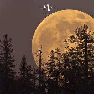 旧梦已醒 (疏通神经陶笛曲)