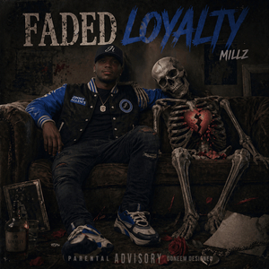 Faded Loyalty