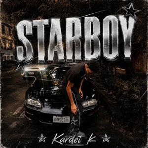 starboy