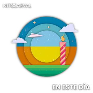En Este Día