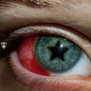 ПОРНОЗВЕЗДА