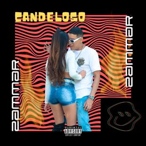 Candeloso