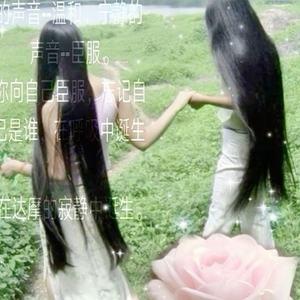 勇气☆〜（ゝ。∂）