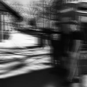 gib mir einen doublecup