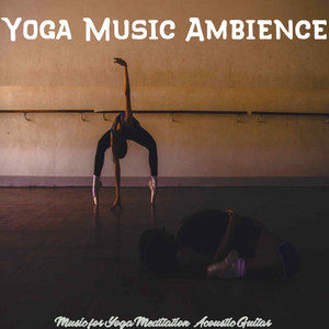 Background for Rejuvenation