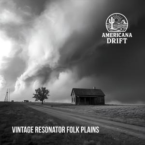 Boxcar Reverie
