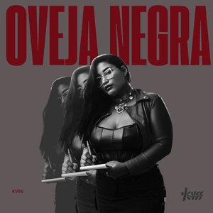 Oveja Negra