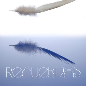 Recuerdos (Rock Version)