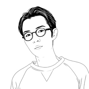 一颗流星的秘密（To Fong）