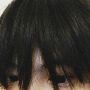 유선전화기 (有線電話機)