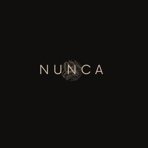 nunca
