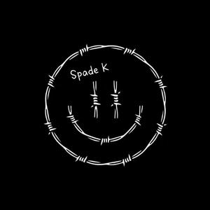 Spade K