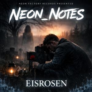 Eisrosen (feat. Nova-Still)