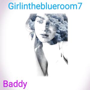 Baddy
